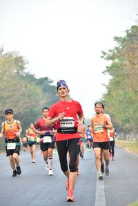 BIB: 45758
                            <button type="button" onclick="openModal(10135254)" class="btn btn-primary btn-sm float-right btn-popup" data-toggle="modal" data-target=".modal-high-quality">
                        <i class="fas fa-shopping-cart"></i> Add to Cart
                    </button>
                                            <button type="button" onclick="isThisMe(10135254, true)" class="btn btn-success btn-sm float-right btn-popup btn-isme hidden" data-toggle="tooltip" data-placement="bottom" title="นี่คือรูปของคุณใช่ไหม คลิกที่นี่เพื่อเอาเข้าอัลบั้ม">
                        <i class="fas fa-plus"></i> Add to album
                    </button>
                    <button type="button" onclick="isThisMe(10135254, false)" class="btn btn-warning btn-sm float-right btn-popup btn-isnotme hidden">
                        <i class="fas fa-ban"></i> Remove from album
                    </button>